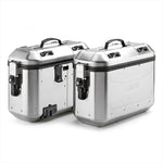 【デイトナ】GIVI DLMK36APACK2D 26014