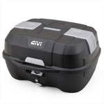 【デイトナ】DAYTONA GIVI B45NMD 28830