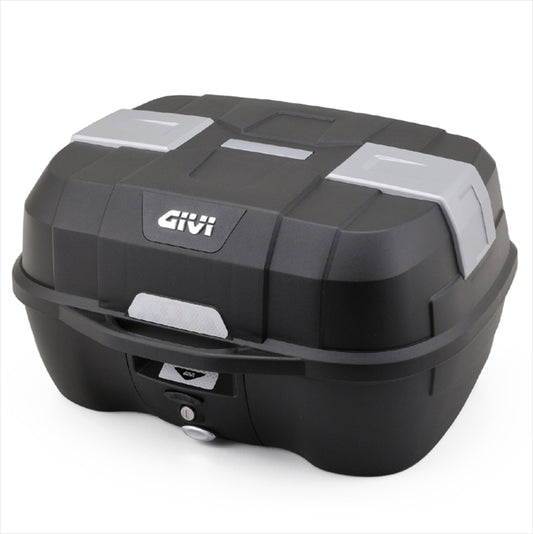 【デイトナ】DAYTONA GIVI B45NMD 28830