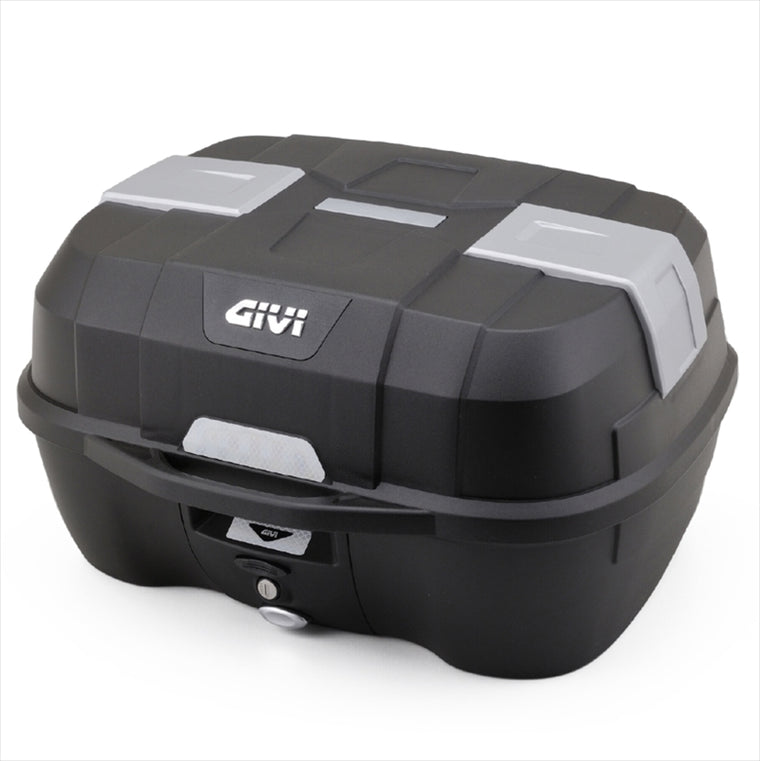 【デイトナ】DAYTONA GIVI B45NMD 28830