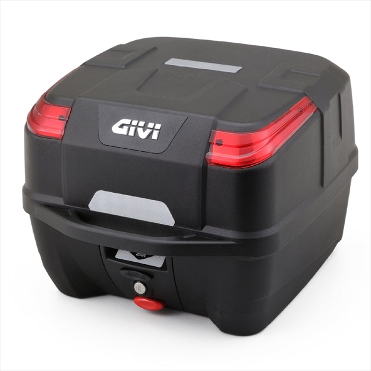 【デイトナ】DAYTONA GIVI B33NMD 28828