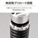 【デイトナ】ローダウンKIT                 GB350/S 30127