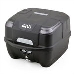 【デイトナ】DAYTONA GIVI B33N2MD 31432