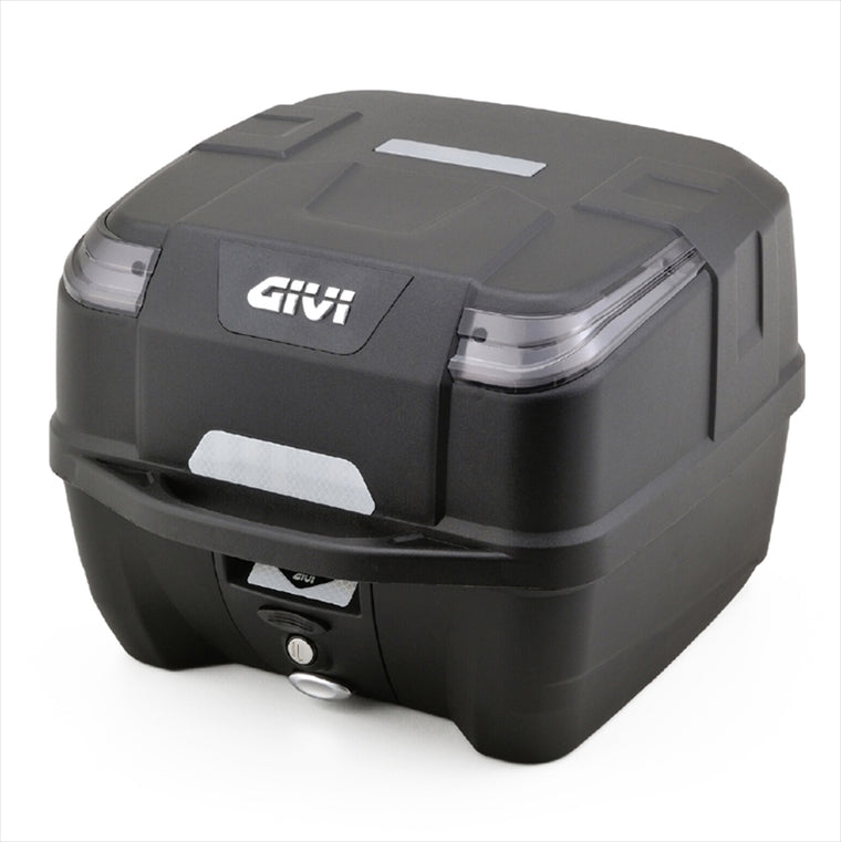 【デイトナ】DAYTONA GIVI B33N2MD 31432