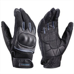 【デイトナ】DAYTONA DG002フルメッシュPRT／GY／L 32417