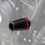 【デイトナ】DAYTONA エンジンプロテクター／ Z650RS（22） 32490