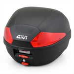 【デイトナ】DAYTONA GIVI B29N2D 32540