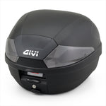 【デイトナ】DAYTONA GIVI B29NT2D TECH 32550