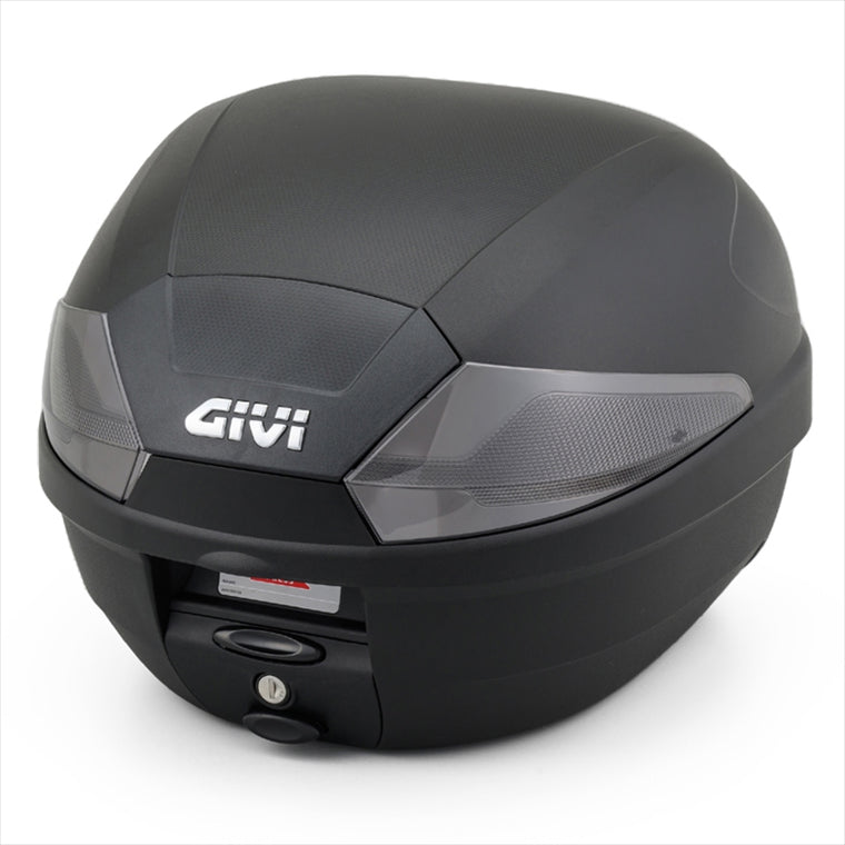 【デイトナ】DAYTONA GIVI B29NT2D TECH 32550