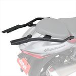 【デイトナ】DAYTONA GIVI 3120FZ HAYABUSA 21- 32675