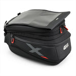 【デイトナ】DAYTONA GIVI XL06 タンクロック20L 31705