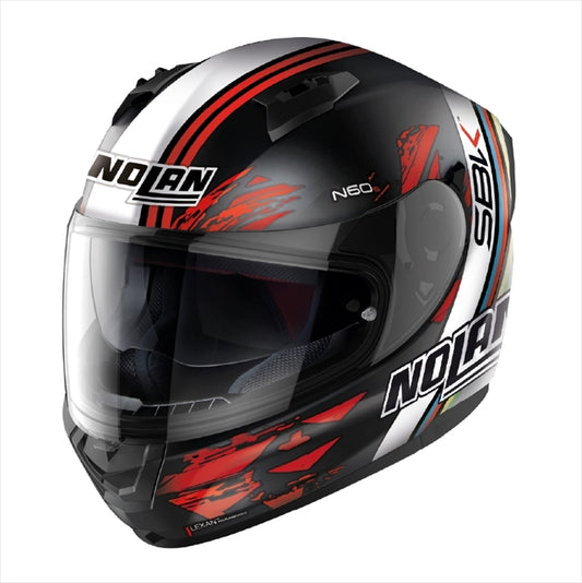 【デイトナ】DAYTONA N606 SBK 56／L 33144