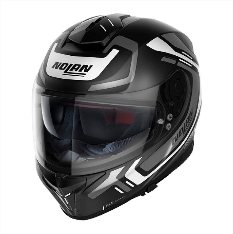 【デイトナ】DAYTONA N808 ALLY GY 38／L 33063