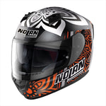 【デイトナ】DAYTONA N606 CANET 53／XL 33246