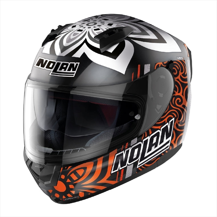 【デイトナ】DAYTONA N606 CANET 53／XL 33246