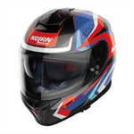 【デイトナ】DAYTONA N808 RUMBLE トリコ 62／L 33018
