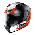 【デイトナ】DAYTONA N606 RINS 54／M 33159