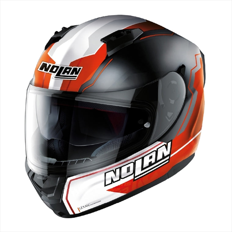 【デイトナ】DAYTONA N606 RINS 54／M 33159