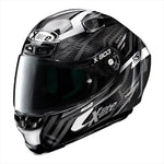 【デイトナ】DAYTONA X803RS DECEPTION GY 77／M 32973