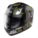 【デイトナ】DAYTONA N606 RITUAL MULTI 67／M 33390
