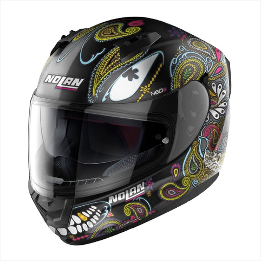 【デイトナ】DAYTONA N606 RITUAL MULTI 67／M 33390