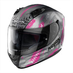 【デイトナ】DAYTONA N606 WHEELSPIN PK 60／M 33248