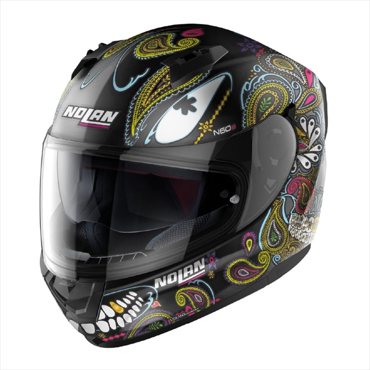 【デイトナ】DAYTONA N606 RITUAL MULTI 67／S 33389