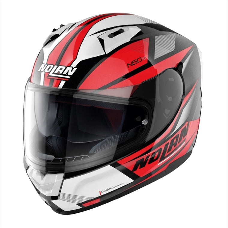 【デイトナ】DAYTONA N606 DOWNSHIFT RD 36／M 33393