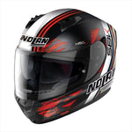 【デイトナ】DAYTONA N606 SBK 56／XL 33145