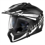 【デイトナ】DAYTONA N702X MIRAGE WH 54／M 33089