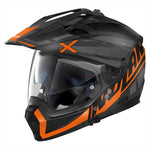 【デイトナ】DAYTONA N702X MIRAGE OR 56／L 33100