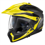 【デイトナ】DAYTONA N702X STUNNER YE 51／M 33133