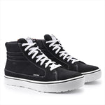 【デイトナ】DAYTONA TCX STREET3 BK／WH 42 34355