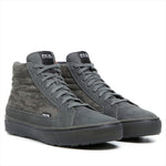 【デイトナ】DAYTONA TCX STREET3 A CAMO 43 34379