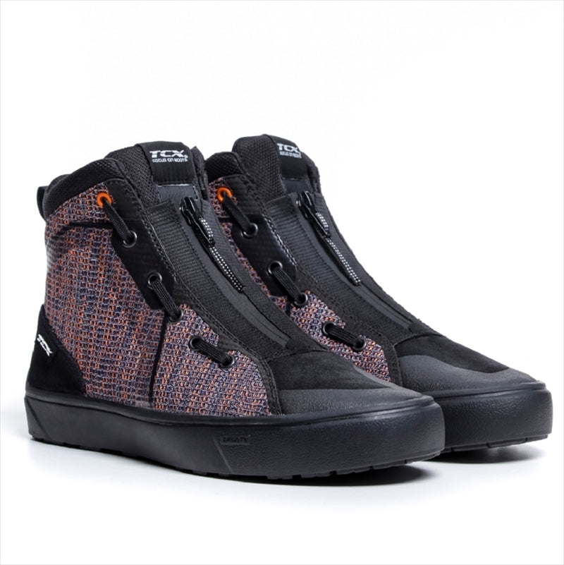 デイトナ DAYTONA TCX IKASU AIR OR 42 34399 – はとやオンライン