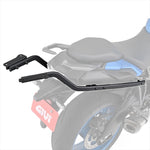 【デイトナ】DAYTONA GIVI 3121FZ GSX-S1000GT22 34983