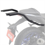 【デイトナ】DAYTONA GIVI 2151FZ MT-03（20-22） 32551