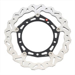【デイトナ】DAYTONA BRAKING WK152L 33419