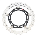 【デイトナ】DAYTONA BRAKING WK152R 33423