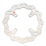 【デイトナ】DAYTONA BRAKING WF7537 33430