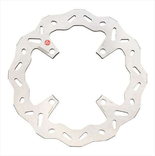 【デイトナ】DAYTONA BRAKING WF7537 33430