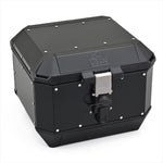 【デイトナ】DAYTONA GIVI ALA44BD アルミモノキーケース 35323