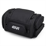 【デイトナ】DAYTONA GIVI TLB18 テールロックバッグ 32611