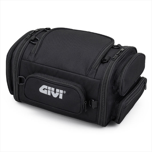 【デイトナ】DAYTONA GIVI TLB18 テールロックバッグ 32611