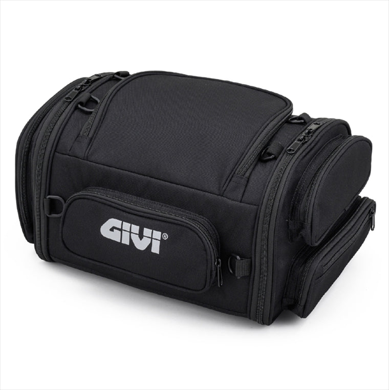 【デイトナ】DAYTONA GIVI TLB18 テールロックバッグ 32611