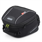 【デイトナ】DAYTONA GIVI TLB20 テールロックバッグ 32612