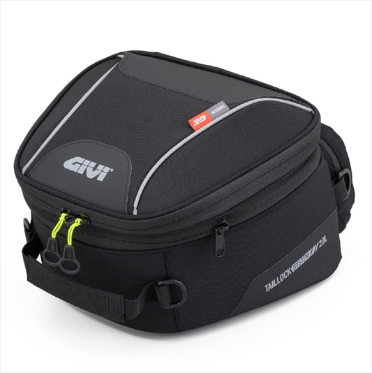 【デイトナ】DAYTONA GIVI TLB20 テールロックバッグ 32612