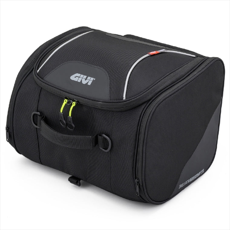 【デイトナ】DAYTONA GIVI TLB23 テールロックバッグ 32613