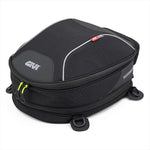 【デイトナ】DAYTONA GIVI TLB30 テールロックバッグ 32614