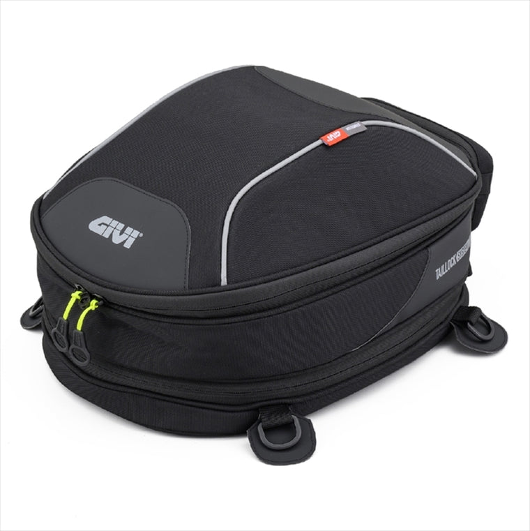 【デイトナ】DAYTONA GIVI TLB30 テールロックバッグ 32614